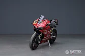 DUCATI 1299 Panigale S Abs