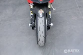 DUCATI 1299 Panigale S Abs