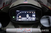 DUCATI 1299 Panigale S Abs
