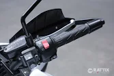 KAWASAKI Versys 650 Grand Tourer Abs 