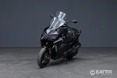 BMW C 400 GT Abs 