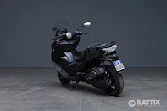 BMW C 400 GT Abs 