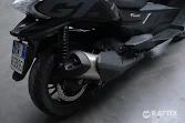 BMW C 400 GT Abs 