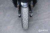 BMW C 400 GT Abs 