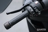 BMW C 400 GT Abs 
