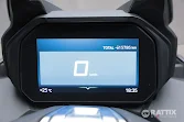BMW C 400 GT Abs 