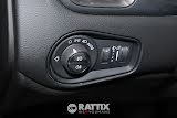 Miniatura Jeep Renegade 1.5 Turbo T4 Mhev 130CV Limited DCT Graphite Grey  Aziendale foto 26