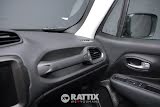 Miniatura Jeep Renegade 1.5 Turbo T4 Mhev 130CV Limited DCT Graphite Grey  Aziendale foto 26