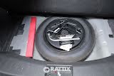 Miniatura Lancia Ypsilon 1.0 Firefly Hybrid 70CV Platino  Nero Vulcano  Aziendale foto 24