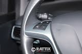 Miniatura Lancia Ypsilon 1.0 Firefly Hybrid 70CV Platino  Nero Vulcano  Aziendale foto 24