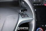 Miniatura Lancia Ypsilon 1.0 Firefly Hybrid 70CV Platino  Nero Vulcano  Aziendale foto 24