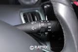 Miniatura Lancia Ypsilon 1.0 Firefly Hybrid 70CV Platino  Nero Vulcano  Aziendale foto 24