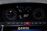 Miniatura Lancia Ypsilon 1.0 Firefly Hybrid 70CV Platino  Nero Vulcano  Aziendale foto 24