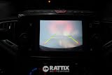 Miniatura Lancia Ypsilon 1.0 Firefly Hybrid 70CV Platino  Nero Vulcano  Aziendale foto 24