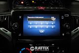 Miniatura Lancia Ypsilon 1.0 Firefly Hybrid 70CV Platino  Nero Vulcano  Aziendale foto 24