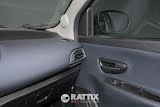 Miniatura Lancia Ypsilon 1.0 Firefly Hybrid 70CV Platino  Nero Vulcano  Aziendale foto 24