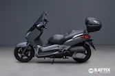 YAMAHA X-Max 250 