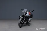 BMW R 1200 nineT Urban G/S Abs 