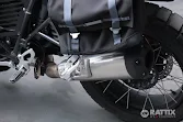 BMW R 1200 nineT Urban G/S Abs 