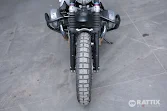 BMW R 1200 nineT Urban G/S Abs 