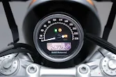 BMW R 1200 nineT Urban G/S Abs 