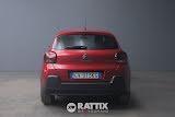 Miniatura Citroen C3 1.2 Puretech 110CV Max  Rosso Elixir  Aziendale foto 30