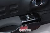 Miniatura Citroen C3 1.2 Puretech 110CV Max  Rosso Elixir  Aziendale foto 30