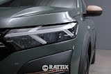 Miniatura Dacia Sandero Stepway 1.0 TCE Eco-g 100CV Extreme  Verde Lichen Kaki  Nuovo foto 32