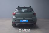 Miniatura Dacia Sandero Stepway 1.0 TCE Eco-g 100CV Extreme  Verde Lichen Kaki  Nuovo foto 32