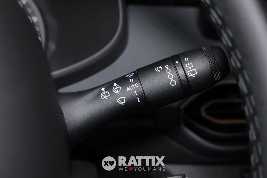 Dacia Sandero Stepway 1.0 TCE Eco-g 100CV Extreme  Verde Lichen Kaki  Nuovo foto 15