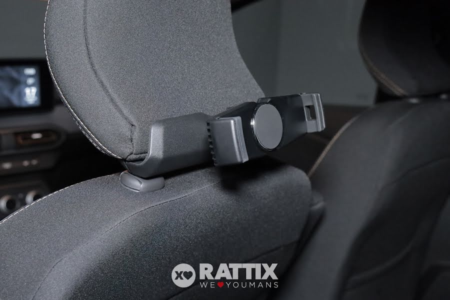 Dacia Sandero Stepway 1.0 TCE Eco-g 100CV Extreme  Verde Lichen Kaki  Nuovo foto 28