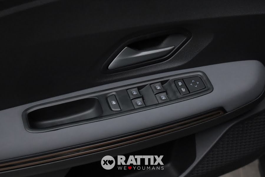 Dacia Sandero Stepway 1.0 TCE Eco-g 100CV Extreme  Verde Lichen Kaki  Nuovo foto 29