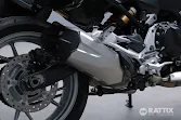 BMW F 900 R Sport Abs my20