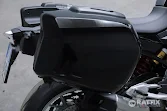 BMW F 900 R Sport Abs my20