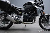 BMW F 900 R Sport Abs my20