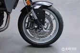 BMW F 900 R Sport Abs my20