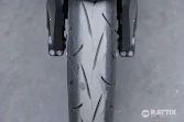 BMW F 900 R Sport Abs my20