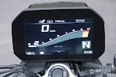 BMW F 900 R Sport Abs my20