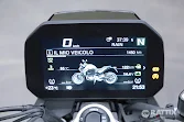 BMW F 900 R Sport Abs my20