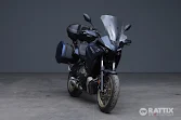 YAMAHA Tracer 7 700 Abs my23