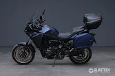 YAMAHA Tracer 7 700 Abs my23