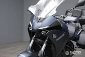 YAMAHA Tracer 7 700 Abs my23