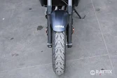 YAMAHA Tracer 7 700 Abs my23
