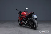 BMW S 1000 R Abs my21
