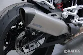 BMW S 1000 R Abs my21