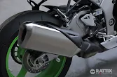 KAWASAKI Ninja ZX-10R Abs my21