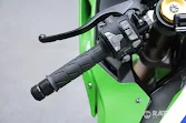 KAWASAKI Ninja ZX-10R Abs my21