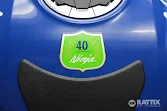 KAWASAKI Ninja ZX-10R Abs my21