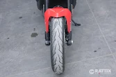 DUCATI Monster 937 Dark Stealth my21
