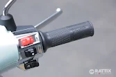VESPA Vespa Primavera 125 ie 3v Touring Abs my21